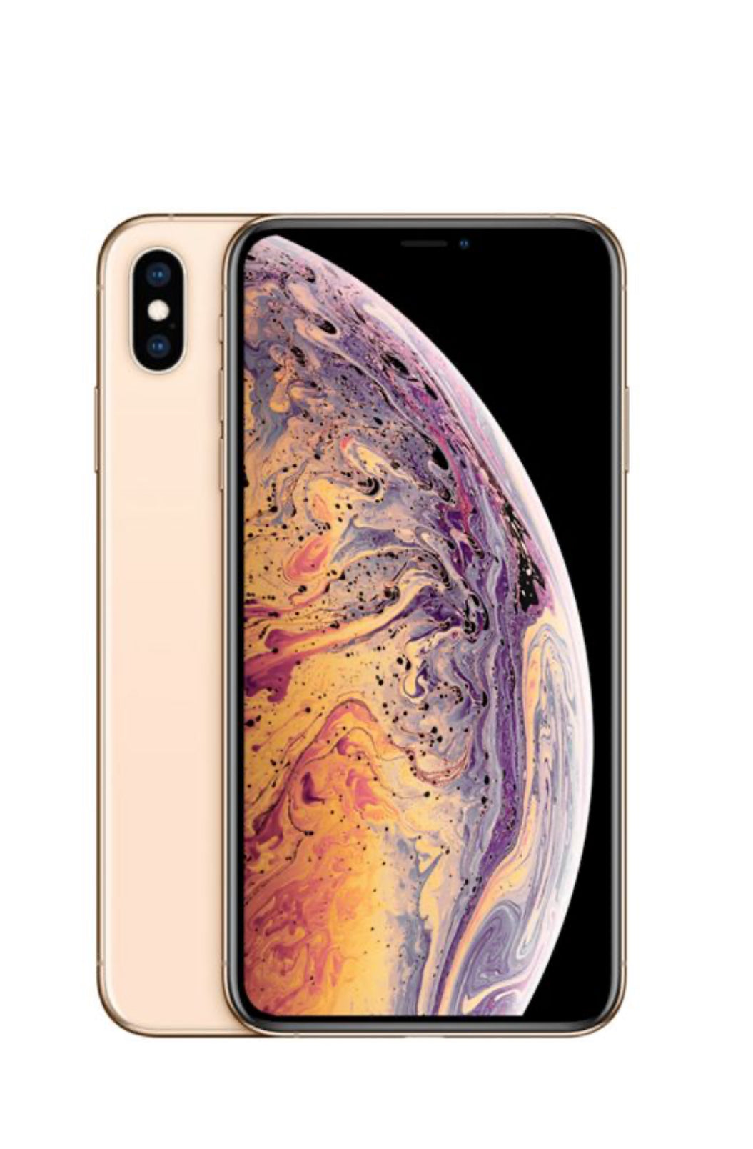 Apple iPhone XS 64GB – MobileSole Junction