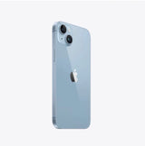 iPhone 14 Plus - 128GB Blue
