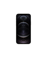 iPhone 12 Pro 256GB - Graphite