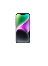 iPhone 14 Plus - 128GB Midnight