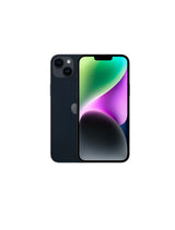iPhone 14 Plus - 128GB Midnight