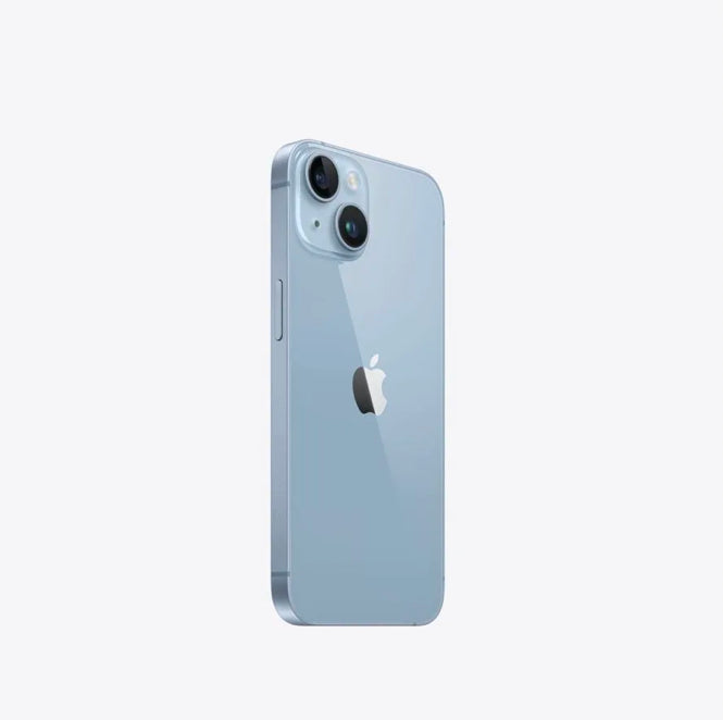 iPhone 14 128Gb Blue