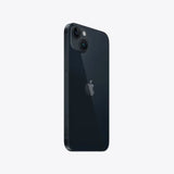 iPhone 14 Plus - 128GB Midnight