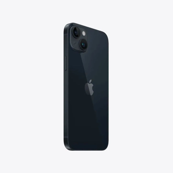 iPhone 14 Plus - 128GB Midnight