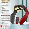 Neck Massager Massager Physiotherapy Instrument